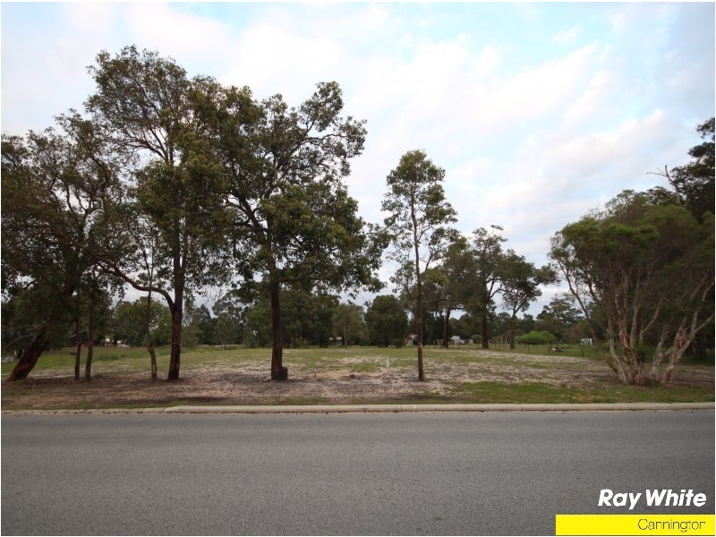 67 Luyer Avenue, East Cannington WA 6107