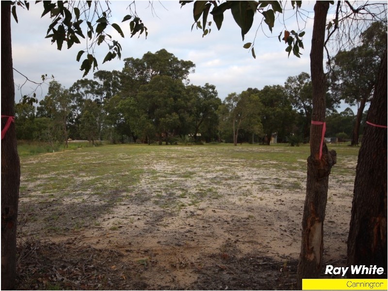 67 Luyer Avenue, East Cannington WA 6107