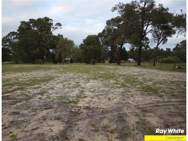 67 Luyer Avenue, East Cannington WA 6107