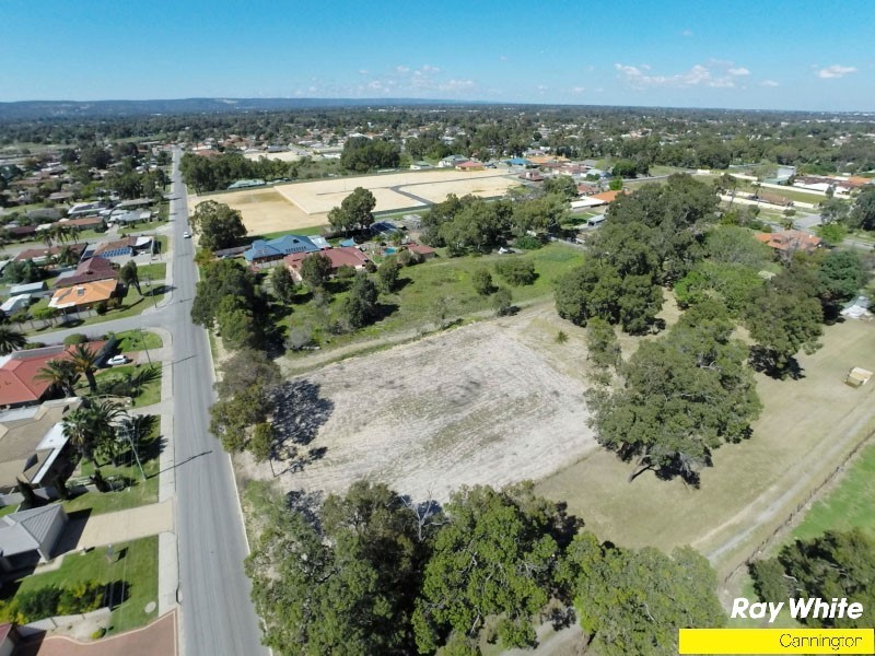 67 Luyer Avenue, East Cannington WA 6107