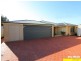 24C Mason Street, Cannington WA 6107