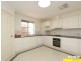 24C Mason Street, Cannington WA 6107