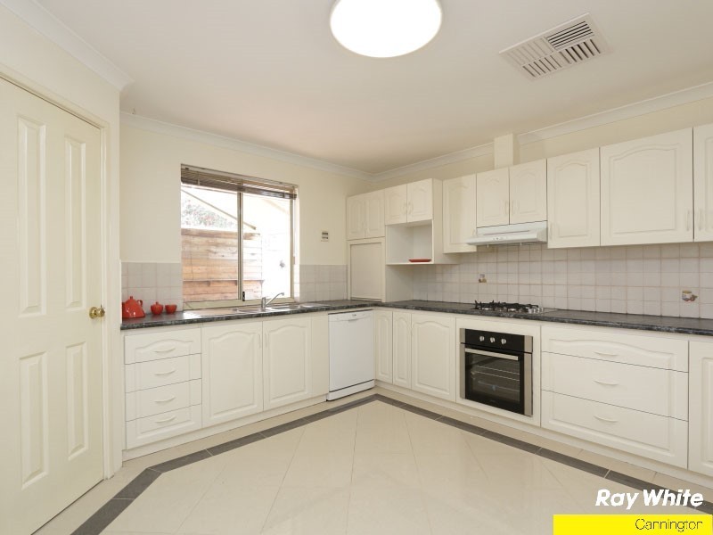 24C Mason Street, Cannington WA 6107