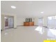 24C Mason Street, Cannington WA 6107
