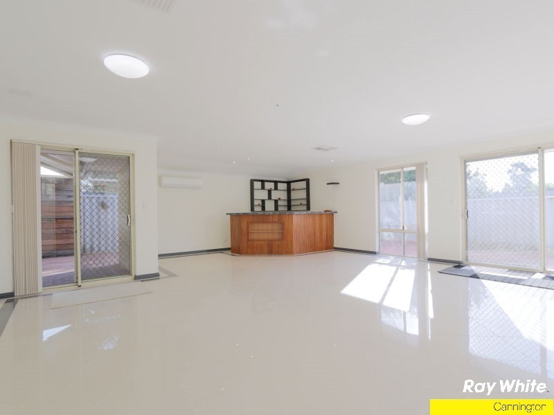 24C Mason Street, Cannington WA 6107