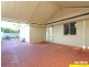 24C Mason Street, Cannington WA 6107