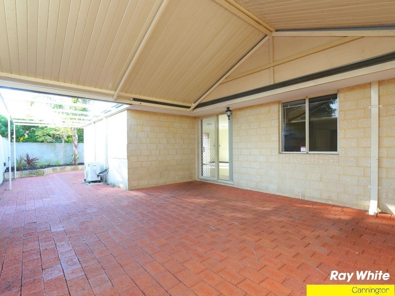 24C Mason Street, Cannington WA 6107