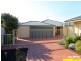 24C Mason Street, Cannington WA 6107