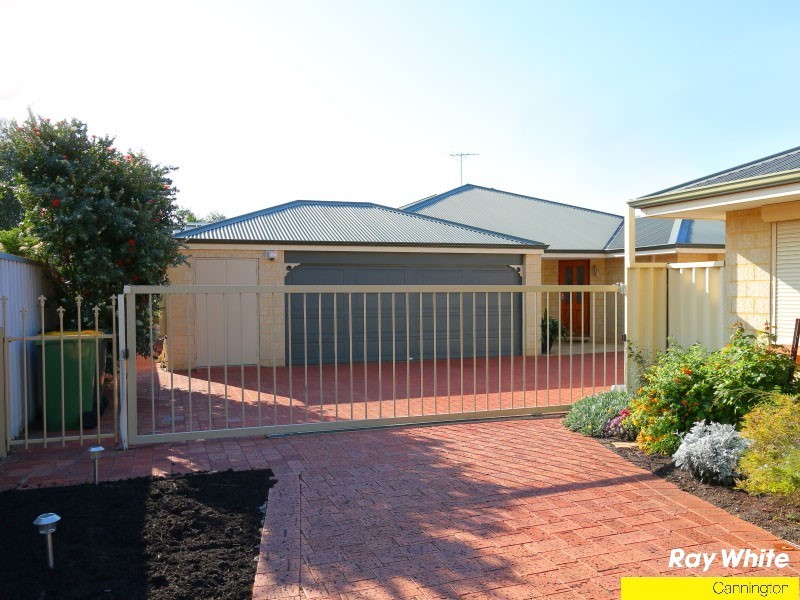 24C Mason Street, Cannington WA 6107