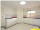 24C Mason Street, Cannington WA 6107