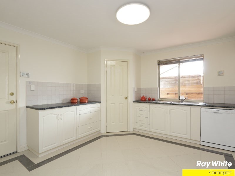 24C Mason Street, Cannington WA 6107