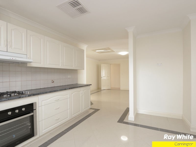 24C Mason Street, Cannington WA 6107