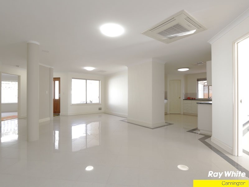 24C Mason Street, Cannington WA 6107