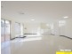 24C Mason Street, Cannington WA 6107