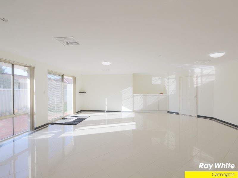 24C Mason Street, Cannington WA 6107
