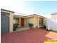 24C Mason Street, Cannington WA 6107