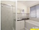 24C Mason Street, Cannington WA 6107