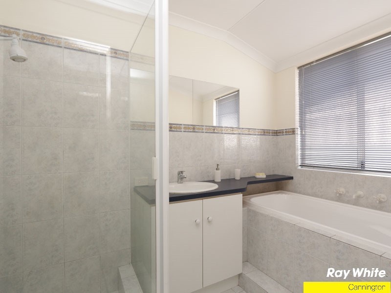 24C Mason Street, Cannington WA 6107