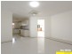 24C Mason Street, Cannington WA 6107