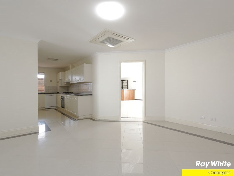24C Mason Street, Cannington WA 6107