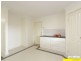 24C Mason Street, Cannington WA 6107