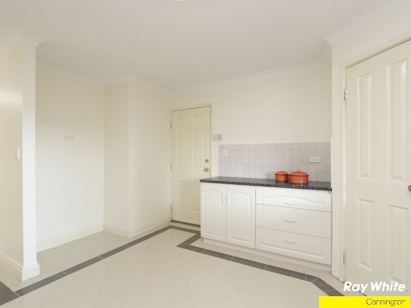 24C Mason Street, Cannington WA 6107