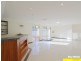 24C Mason Street, Cannington WA 6107