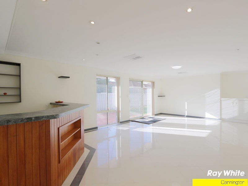 24C Mason Street, Cannington WA 6107