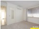 24C Mason Street, Cannington WA 6107