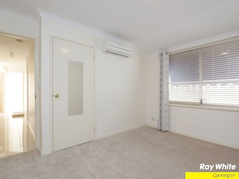 24C Mason Street, Cannington WA 6107