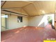 24C Mason Street, Cannington WA 6107