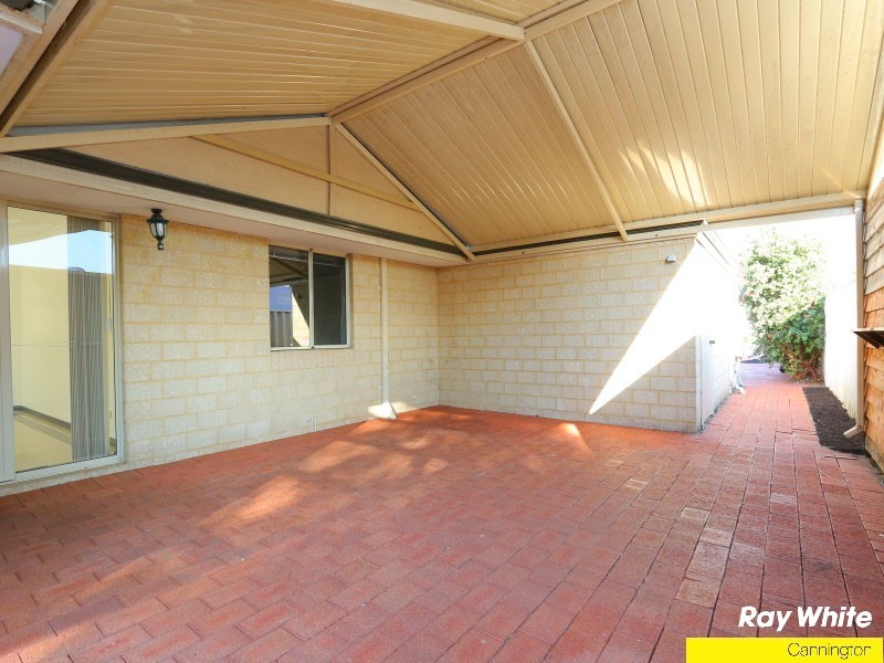 24C Mason Street, Cannington WA 6107
