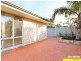 24C Mason Street, Cannington WA 6107