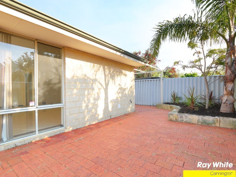 24C Mason Street, Cannington WA 6107