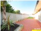 24C Mason Street, Cannington WA 6107