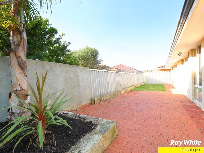 24C Mason Street, Cannington WA 6107