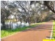 24C Mason Street, Cannington WA 6107