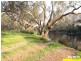 24C Mason Street, Cannington WA 6107