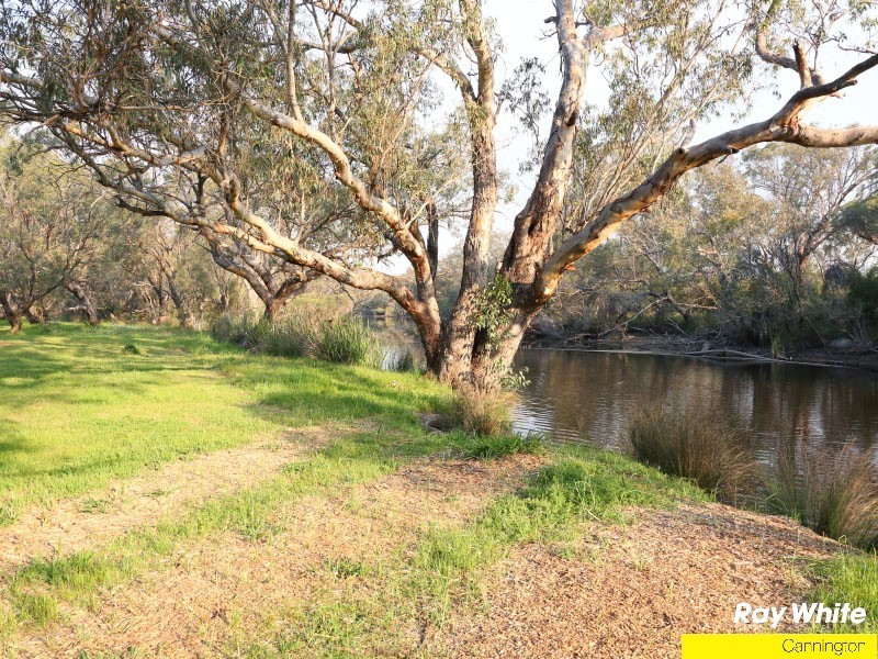 24C Mason Street, Cannington WA 6107