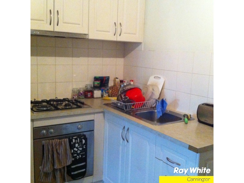 51/8 Kathleen Avenue, Maylands WA 6051