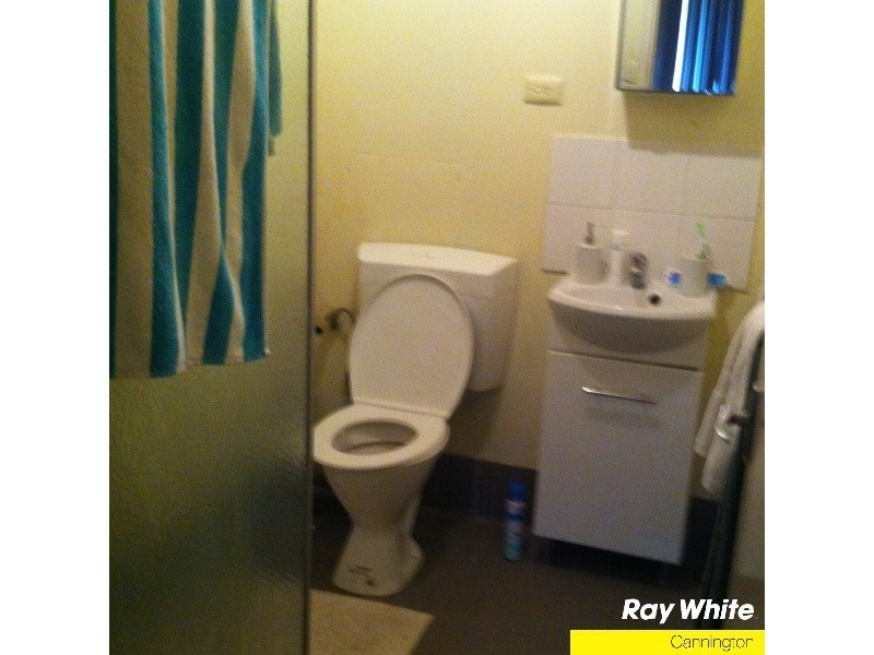 51/8 Kathleen Avenue, Maylands WA 6051