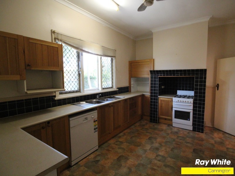 3 Lena Street, Beckenham WA 6107