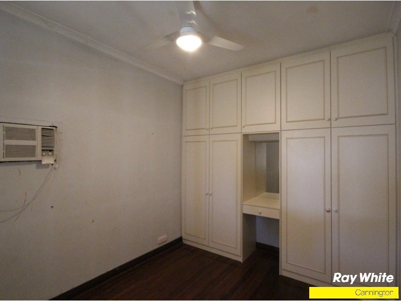 3 Lena Street, Beckenham WA 6107