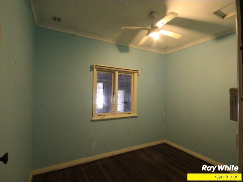 3 Lena Street, Beckenham WA 6107