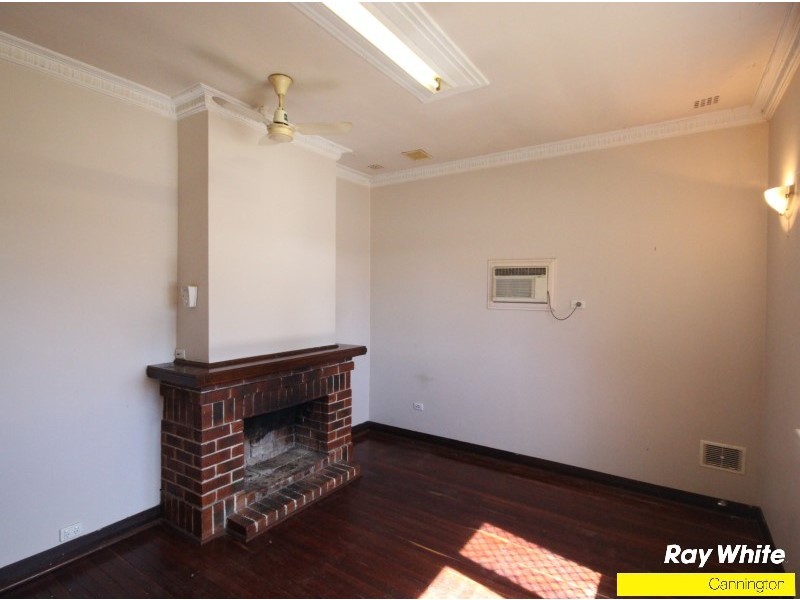 3 Lena Street, Beckenham WA 6107