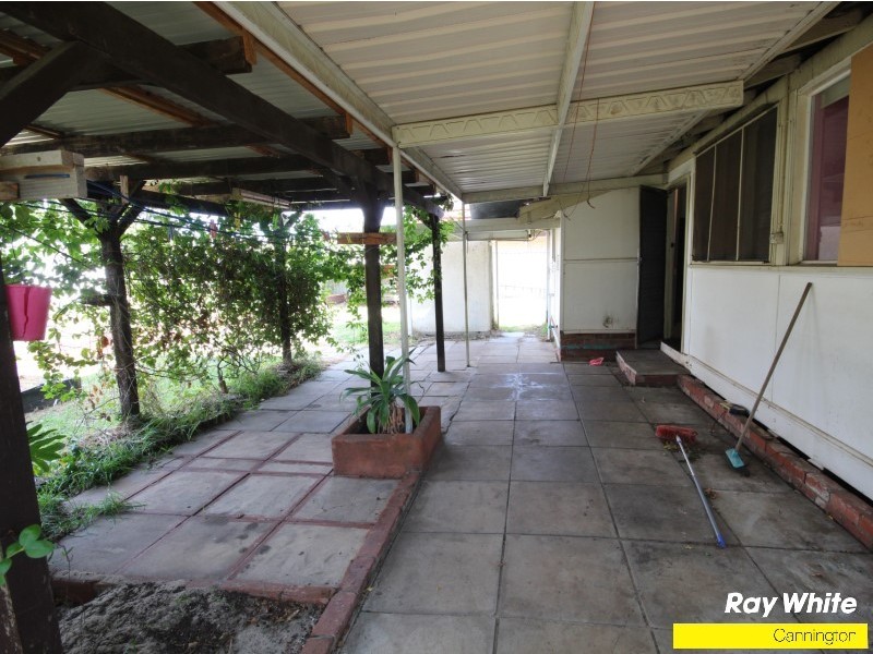 3 Lena Street, Beckenham WA 6107