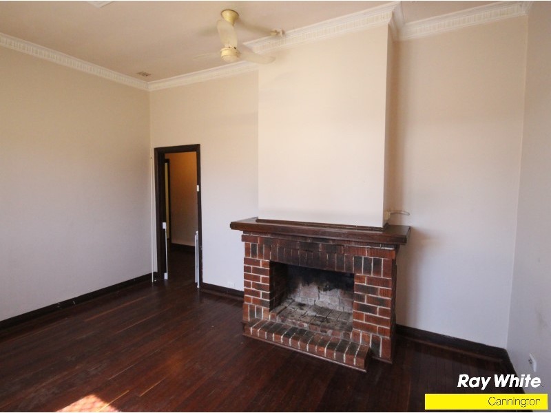 3 Lena Street, Beckenham WA 6107