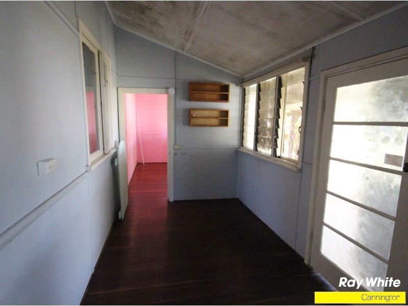 3 Lena Street, Beckenham WA 6107