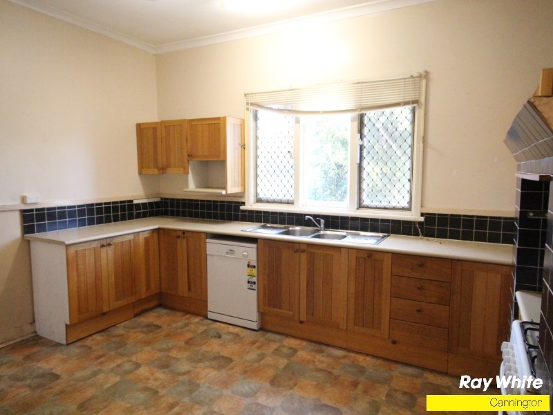 3 Lena Street, Beckenham WA 6107