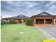 23 Corry Street, East Cannington WA 6107